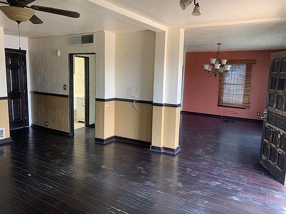 3rd image of 3622 Fillmore Ave