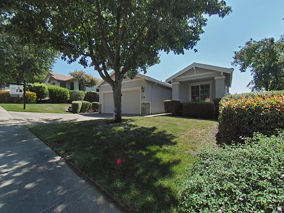 1st image of 2940 Cricket Club Ct
