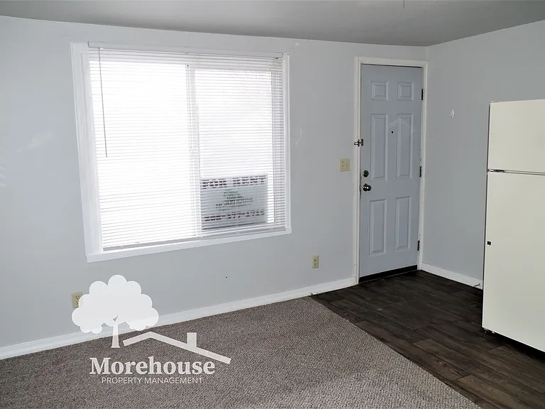 1712 S Broxon St #1 — Photo 2