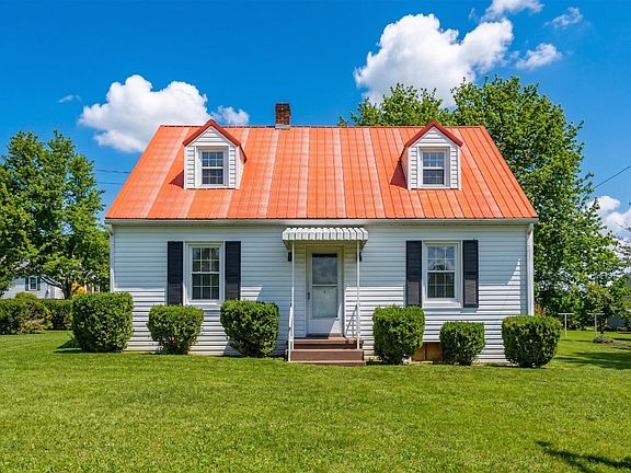 3rd image of 99 Seawright Springs Rd