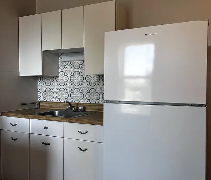 3226 Utah St #2 — Photo 10