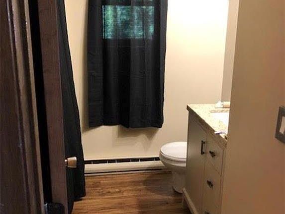 5th image of 870 State Road 46 #1