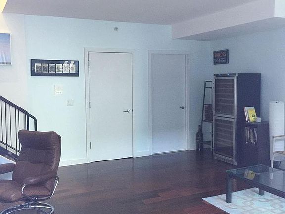 5th image of 639 6th Ave #1