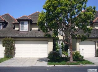 19411 Ironwood Ln, Huntington Beach, CA 92648