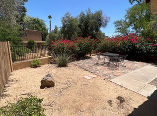 10413 N 10th Pl UNIT 1, Phoenix, AZ 85020