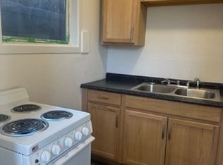4962 - 2623 E Boone Ave, Spokane, WA 99202