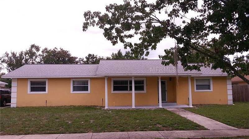 1st image of 8576 Tansy Dr