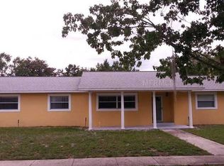 8576 Tansy Dr, Orlando, FL 32819