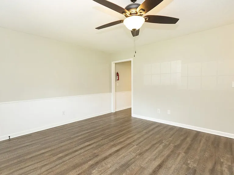 1418 Baggett Rd #1438 — Photo 8