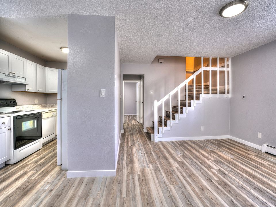 1st image of 908 White Ave #4