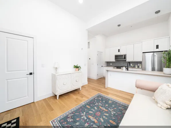 78 Paterson St #1, Jersey City, NJ 07307