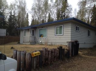 6140 Collins Way #A, Anchorage, AK 99502