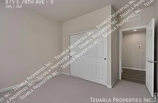 875 E 78th Ave #9 — Photo 15