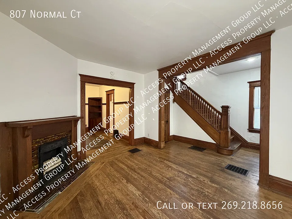 807 Normal Ct