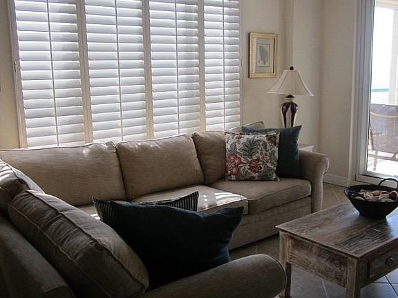 5th image of 13599 Perdido Key Dr #T11a