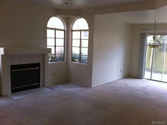 4th image of 17873 Cassidy Pl