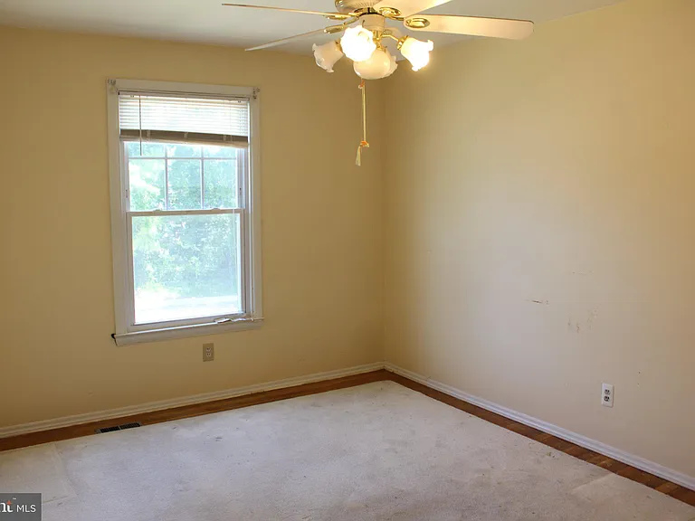 1120 Linkside Dr — Photo 15