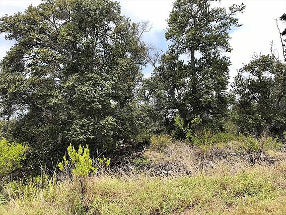 2nd image of 92-8871 Tiki Ln Lot 28