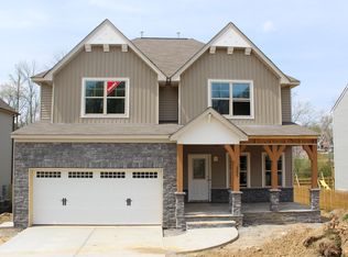 2235 Colorado Dr, Graham, NC 27253