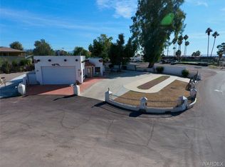 2158 Rio Grande Rd, Bullhead City, AZ 86442