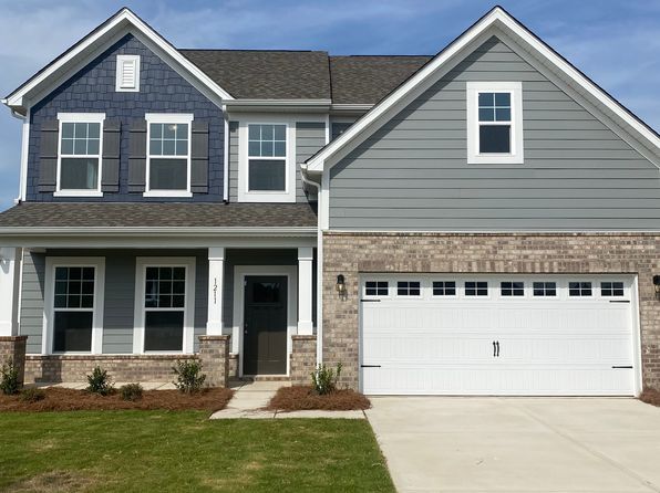 1211 Fremont Dr
