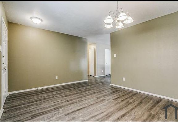 4th image of 9608 Woodrow Wilson Dr