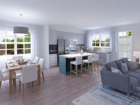 2nd image of 1201 Lanjay Ln #Ftuynk