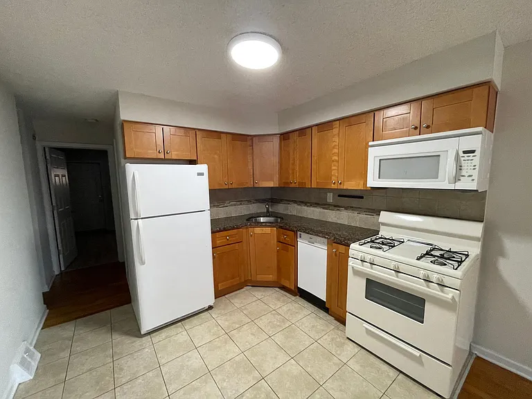 1103 Mifflin St #1 — Photo 3