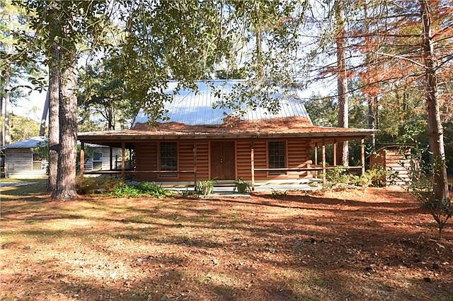 1st image of 60344 Cypress Dr