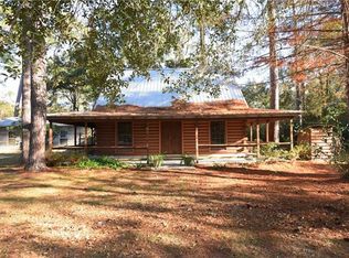 60344 Cypress Dr, Lacombe, LA 70445