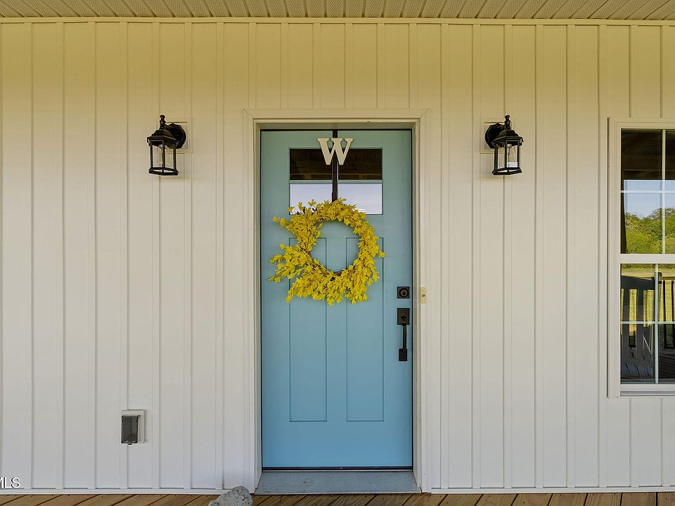 76th image of 2188 Highway 75