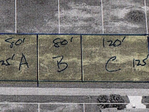 2nd image of 1807 SW 39th Ter
