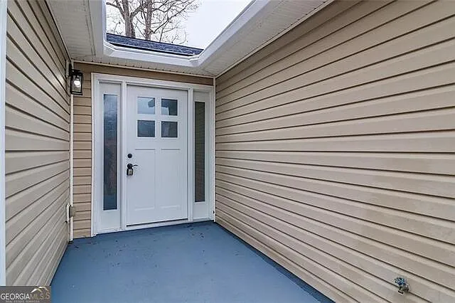 1216 Dylan Way — Photo 26