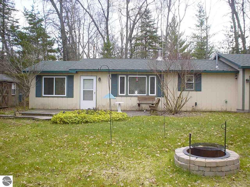 1st image of 2938 Sage Dr