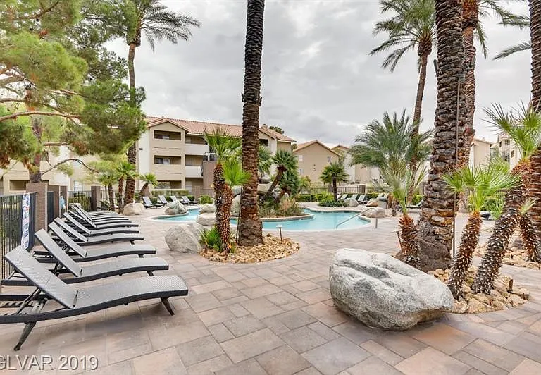 4200 S Valley View Blvd — Photo 15