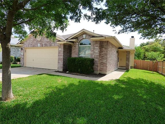 2nd image of 1811 Avante Dr