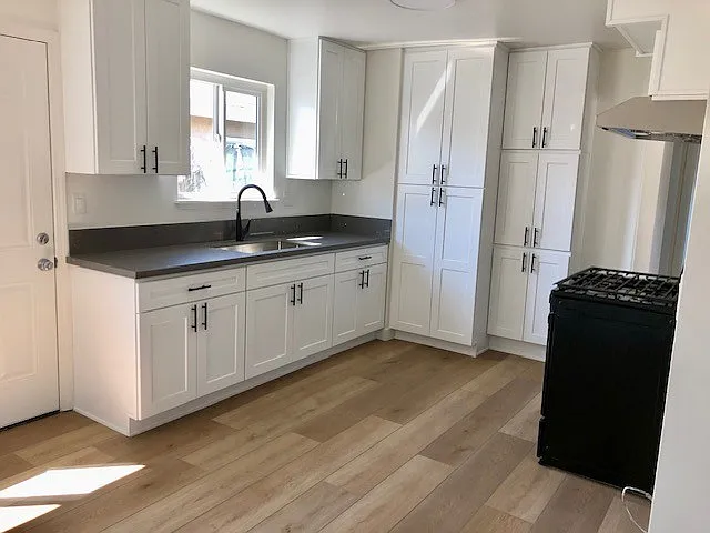 340 S Aspan Ave #340 — Photo 3