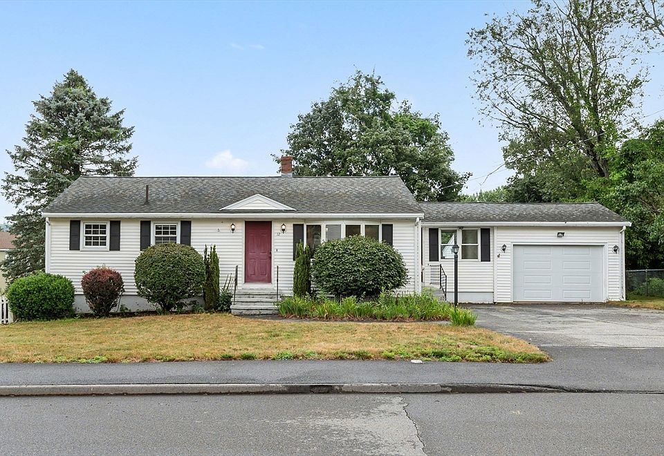 1st image of 12 Teller St