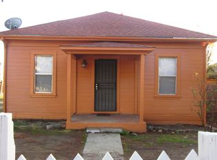 37279 Mission Blvd, Fremont, CA 94536