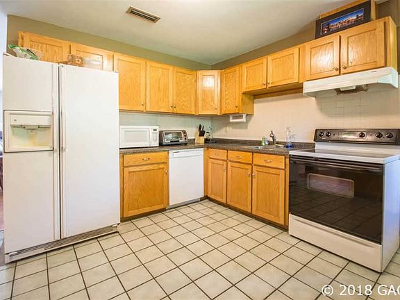 2nd image of 3320 NW 28th Pl