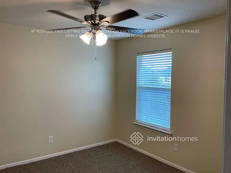 13206 Ambrosa Dr — Photo 8