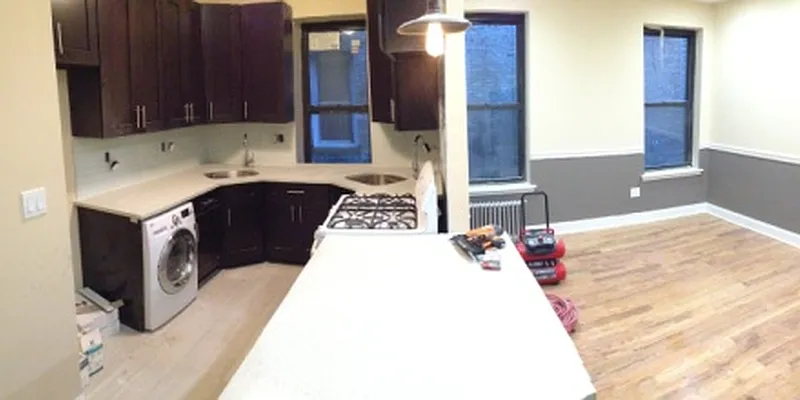 Rented by Mdays Realty | media 11