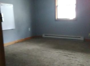 15 Elm St APT 202, Brattleboro, VT 05301