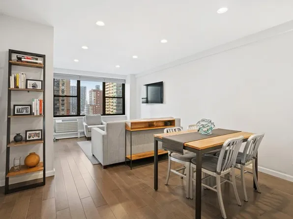 2 Tudor City Place image 1 of 6