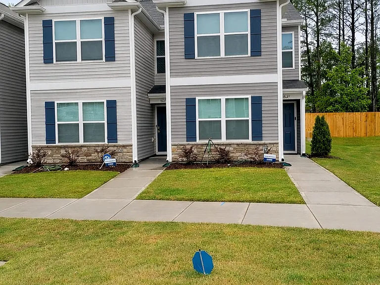 8649 Brixton Shay Dr — Photo 13