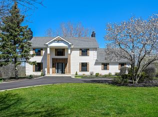 12106 W Mackinac Rd, Homer Glen, IL 60491