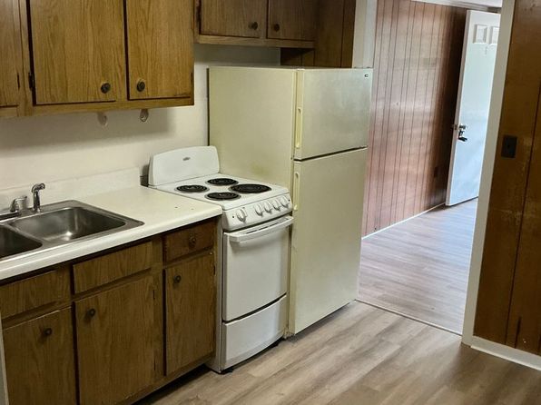 700 River Ave #6