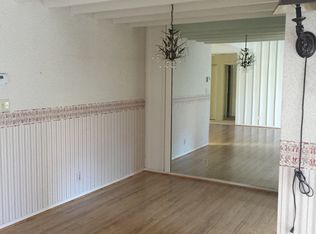 1272 Laredo Ct, Reno, NV 89503