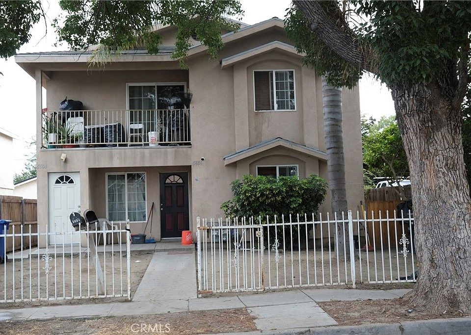 1st image of 5604 Fortuna St