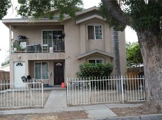 5604 Fortuna St, Los Angeles, CA 90011